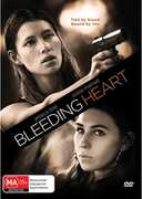 Bleeding Heart [Import] , Zosia Mamet