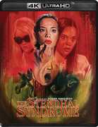 The Stendhal Syndrome , Thomas Kretschmann