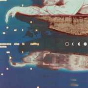 Someone Else Is Calling , Hercules & Love Affair