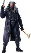 HIYA - The Walking Dead - Exquisite Mini 1:18 - 4" Ezekiel Action Figure 