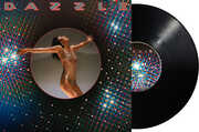 Dazzle [Import] , Dazzle
