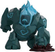 Youtooz - League of Legends - #3 Blue Sentinel Vinyl Figure 