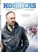 Hoosiers , Gene Hackman