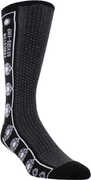 Perri's - Fender - Princeton Reverb Amp - Crew Socks