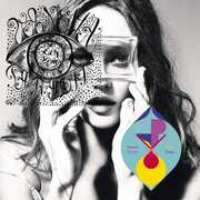Love Songs [Import] , Vanessa Paradis