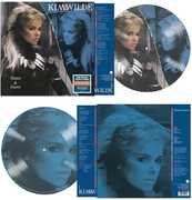 Teases & Dares - Picture Disc [Import] , Kim Wilde