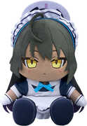 Blue Archive - Chocopuni Plush - Karin 