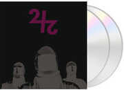 Black Out , Front 242
