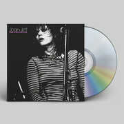Bad Reputation (45th Anniversary) , Joan Jett