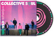 Touch and Go , Collective Soul