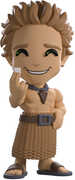 Youtooz - The Hunger Games - #2 Finnick Odair Vinyl Figure