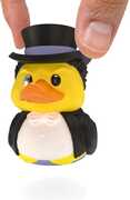 TUBBZ - DC Comics - The Penguin - Mini Edition