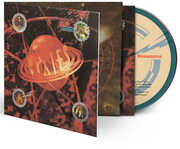 Bossanova , Pixies