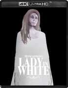 Lady in White , Lukas Haas