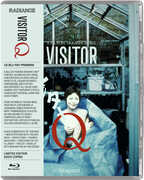 Visitor Q