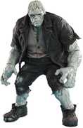 One:12 Collective - DC - Solomon Grundy Action Figure