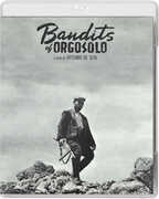 Bandits of Orgosolo
