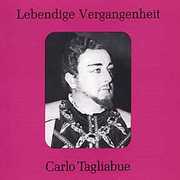 Arias , Carlo Tagliabue
