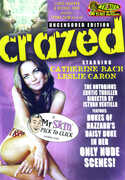 Crazed (aka Nicole, The Widow's Revenge) , Catherine Bach