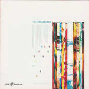 Transformation , Colin Stranahan