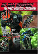 Off Road Impossible 