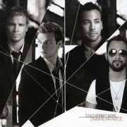 Unbreakable [Import] , Backstreet Boys