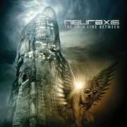 The Thin Line Between , Neuraxis