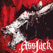 Assjack , Assjack