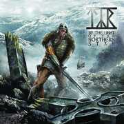 By the Light of the Northern Star , Tyr