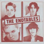 Endtables , The Endtables