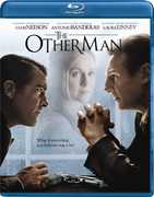 The Other Man , Liam Neeson