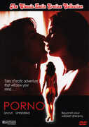 Porno , David Cardoso