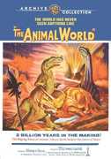 The Animal World , Theodore Von Eltz