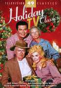 Holiday TV Classics