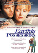 Earthly Possessions , Susan Sarandon