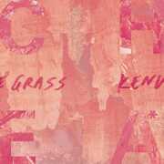 Cut the Grass / Kentworth , Cheatahs