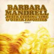 After Closing Time & Other Favorites , Barbara Mandrell