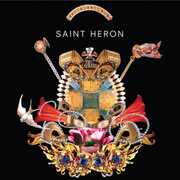 Saint Heron , Various Artists