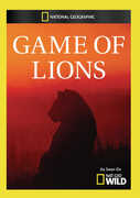 Game of Lions