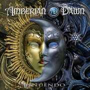 Innuendo , Amberian Dawn