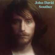 John David Souther , J.D. Souther