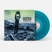 Lost & Gone Forever , Guster