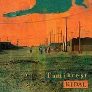 Kidal , Tamikrest