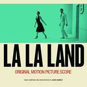 La La Land (Original Motion Picture Score) 