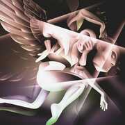 Shiny And Oh So Bright 1 / No Past. No Future. No Sun , Smashing Pumpkins