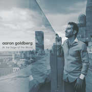 At the Edge of the World , Aaron Goldberg