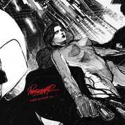 B-sides & Remixes I , Perturbator