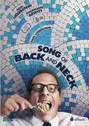 Song Of Back And Neck , Paul Feig