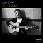 Hummingbird , John Smith