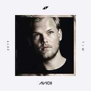 Tim [Import] , Avicii